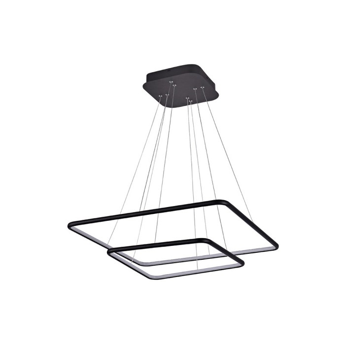 S111024/2SQ 75W Black In