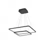 S111024/2SQ 75W Black In