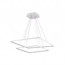 S111024/2SQ 75W White In