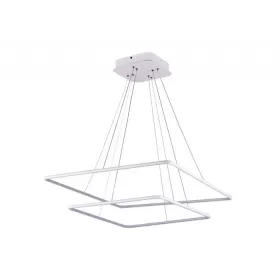 S111024/2SQ 75W White In