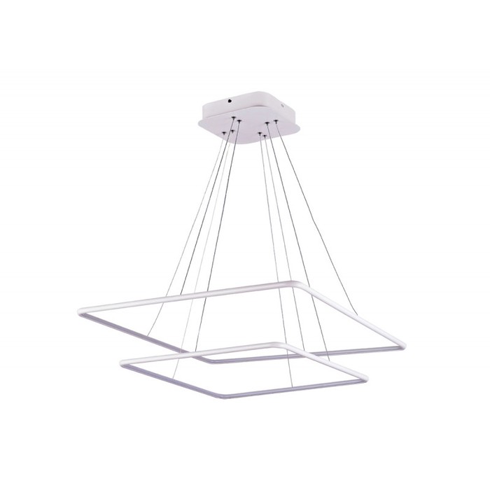 S111024/2SQ 75W White In