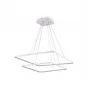 S111024/2SQ 75W White In