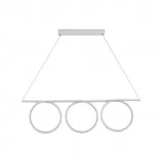 S111024/3 70W White