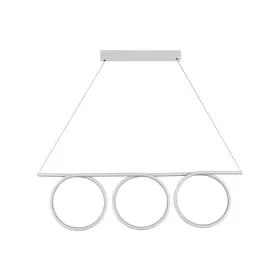 S111024/3 70W White