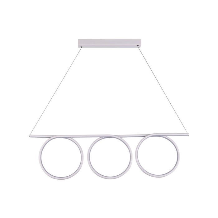 S111024/3 70W White