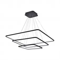 S111024/3SQ 135W Black In