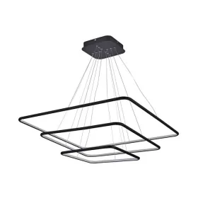 S111024/3SQ 135W Black In