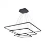 S111024/3SQ 135W Black In