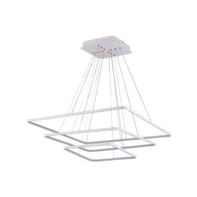 S111024/3SQ 135W White In