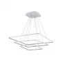 S111024/3SQ 135W White In