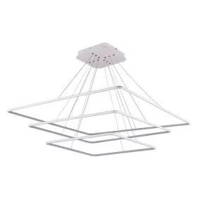 S111024/3SQ 160W White In