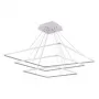 S111024/3SQ 160W White In