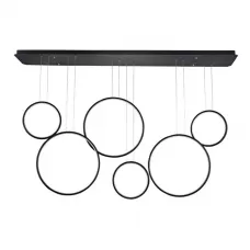 S111024/6 180W Black