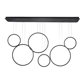 S111024/6 180W Black