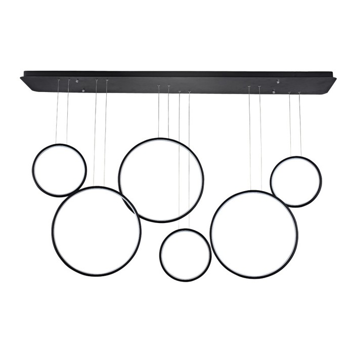 S111024/6 180W Black