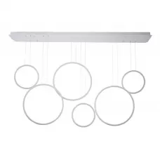 S111024/6 180W White