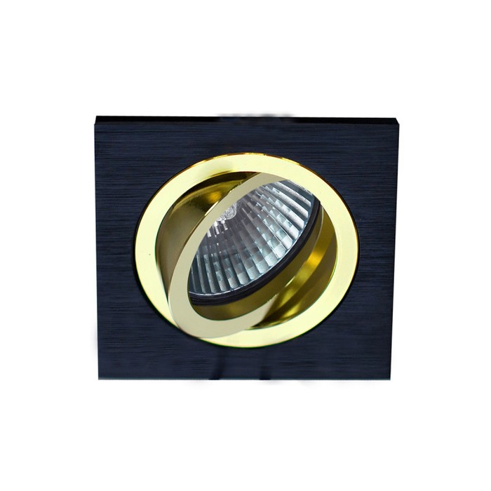 SA1520-Gold/Black