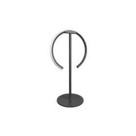 T111024/1C 14W Black