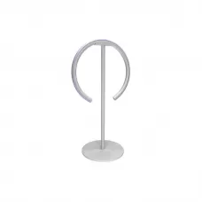 T111024/1C 14W White