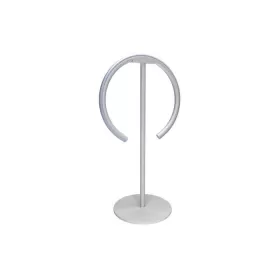T111024/1C 14W White