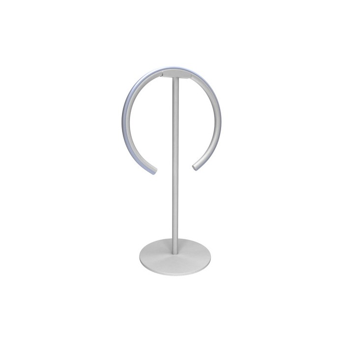 T111024/1C 14W White