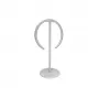 T111024/1C 14W White