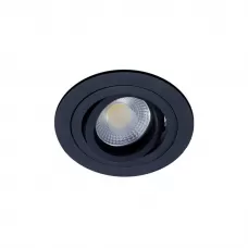 A1521-BLACK