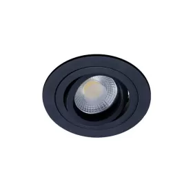 A1521-BLACK