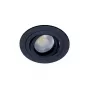 A1521-BLACK