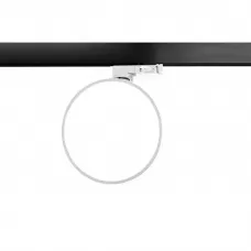 DL18791R12W1W Track