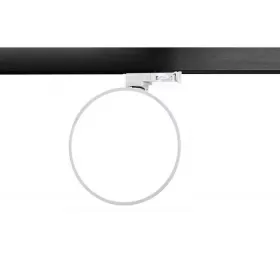 DL18791R12W1W Track