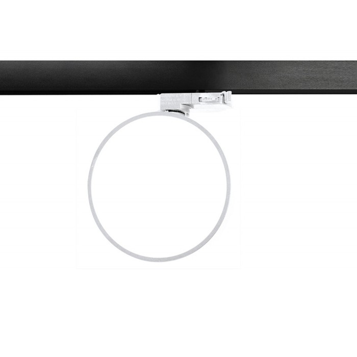 DL18791R12W1W Track