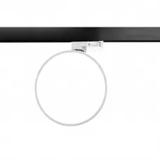 DL18791R24N1W Track