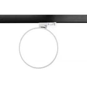 DL18791R24N1W Track