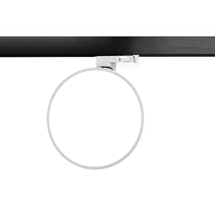 DL18791R24N1W Track