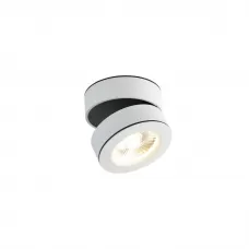 DL18958R25W1W