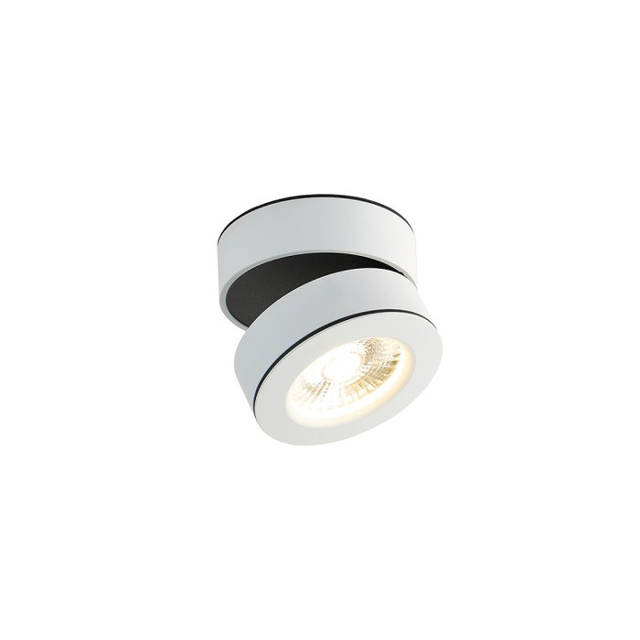 DL18958R25W1W