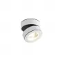 DL18958R25W1W