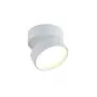 DL18960R18W1W