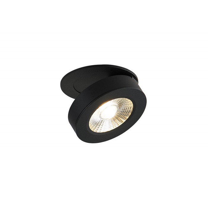 DL18961R12W1B