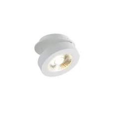 DL18961R12W1W