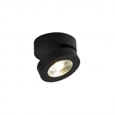 DL18962R12W1B