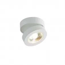 DL18962R12W1W