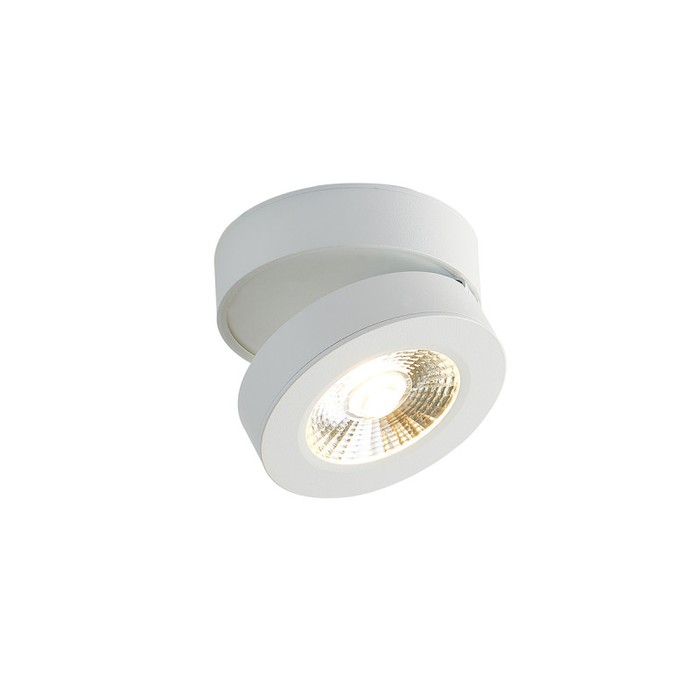 DL18962R12W1W