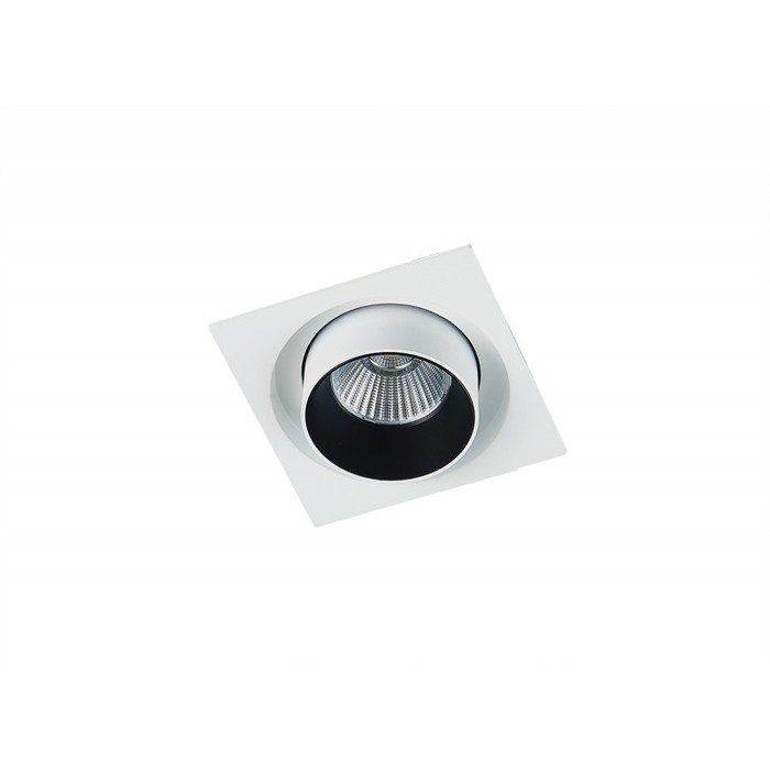 DL20151SQ15W1W