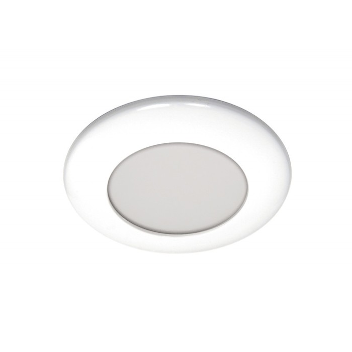 N1519RAL9003
