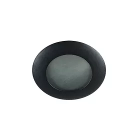 N1519RAL9005
