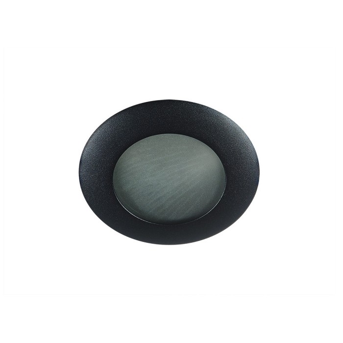 N1519RAL9005