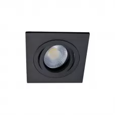 SA1520-BLACK