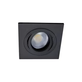 SA1520-BLACK